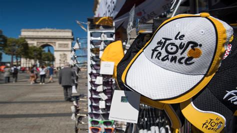 tour de france betting|tour de france stage betting.